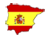 COLCHÓN Y CAMA - Espanol
